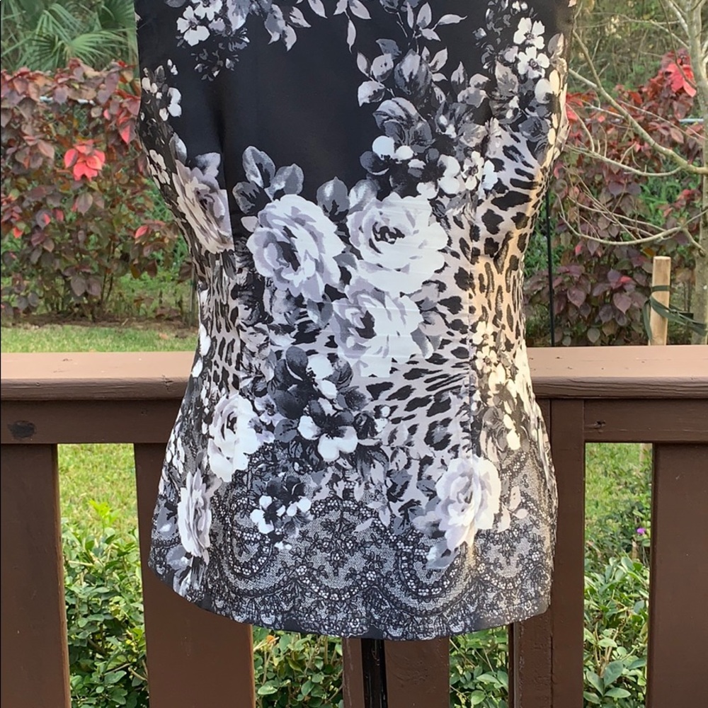 Cache Top - Picture 7 of 10